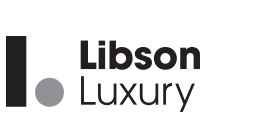 Libson Group - Hitos 2017